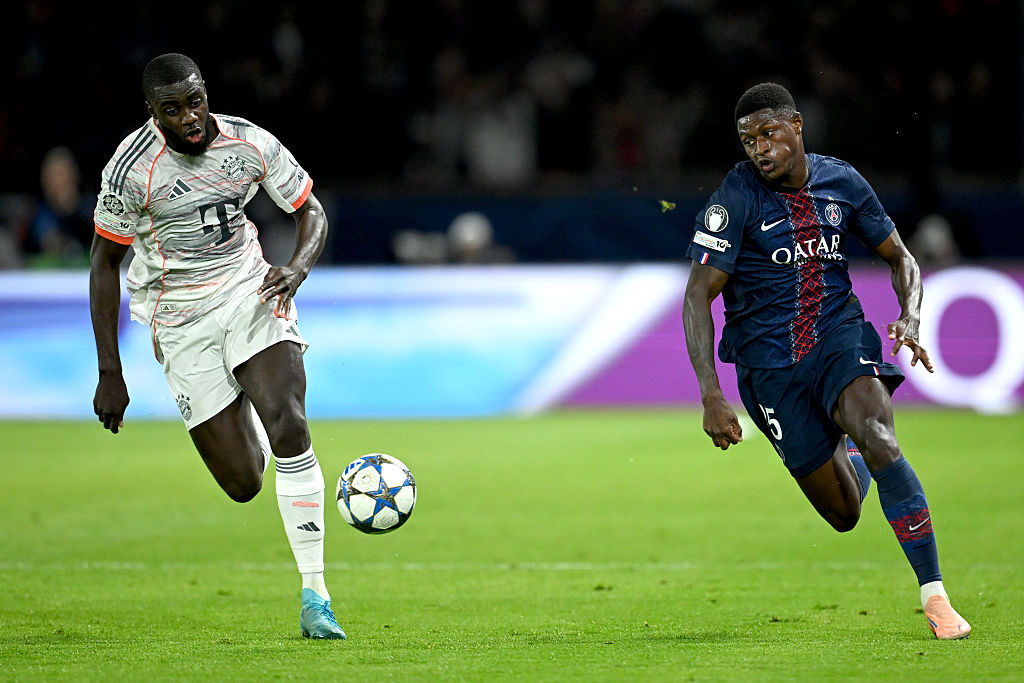 Hit transferowy Realu Madryt coraz bliżej. "Osiągnięto porozumienie"