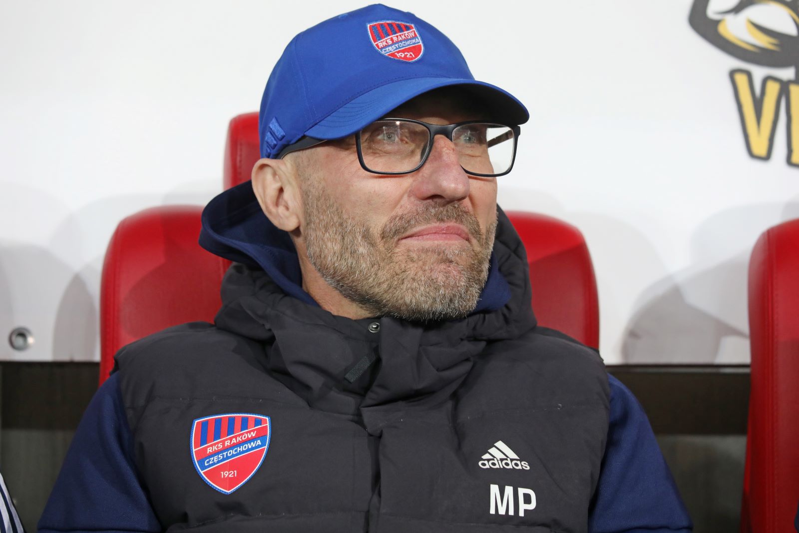 Sparta Praga - Raków Częstochowa. Gdzie oglądać mecz Ligi Konferencji? O której początek?