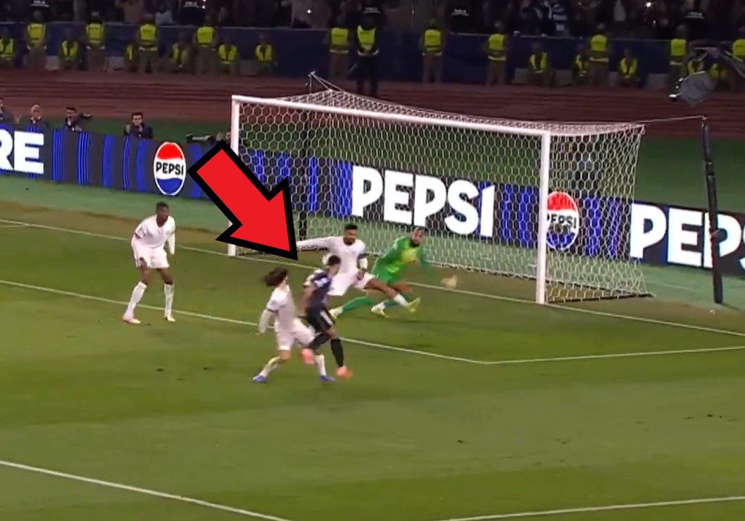 Zespół Polaka znowu szokuje. Zobacz, jak zaskoczył Chelsea [WIDEO]