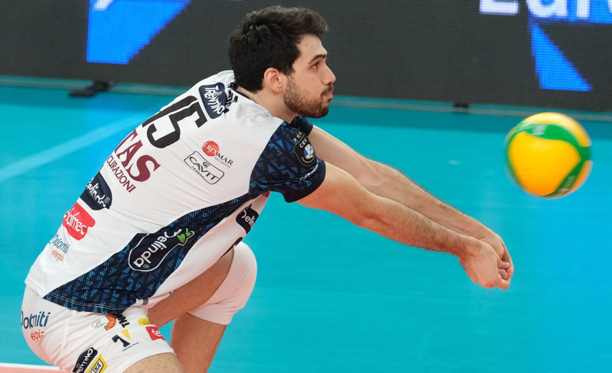 Fatalne wieści prosto z Włoch. Spełnił się czarny scenariusz