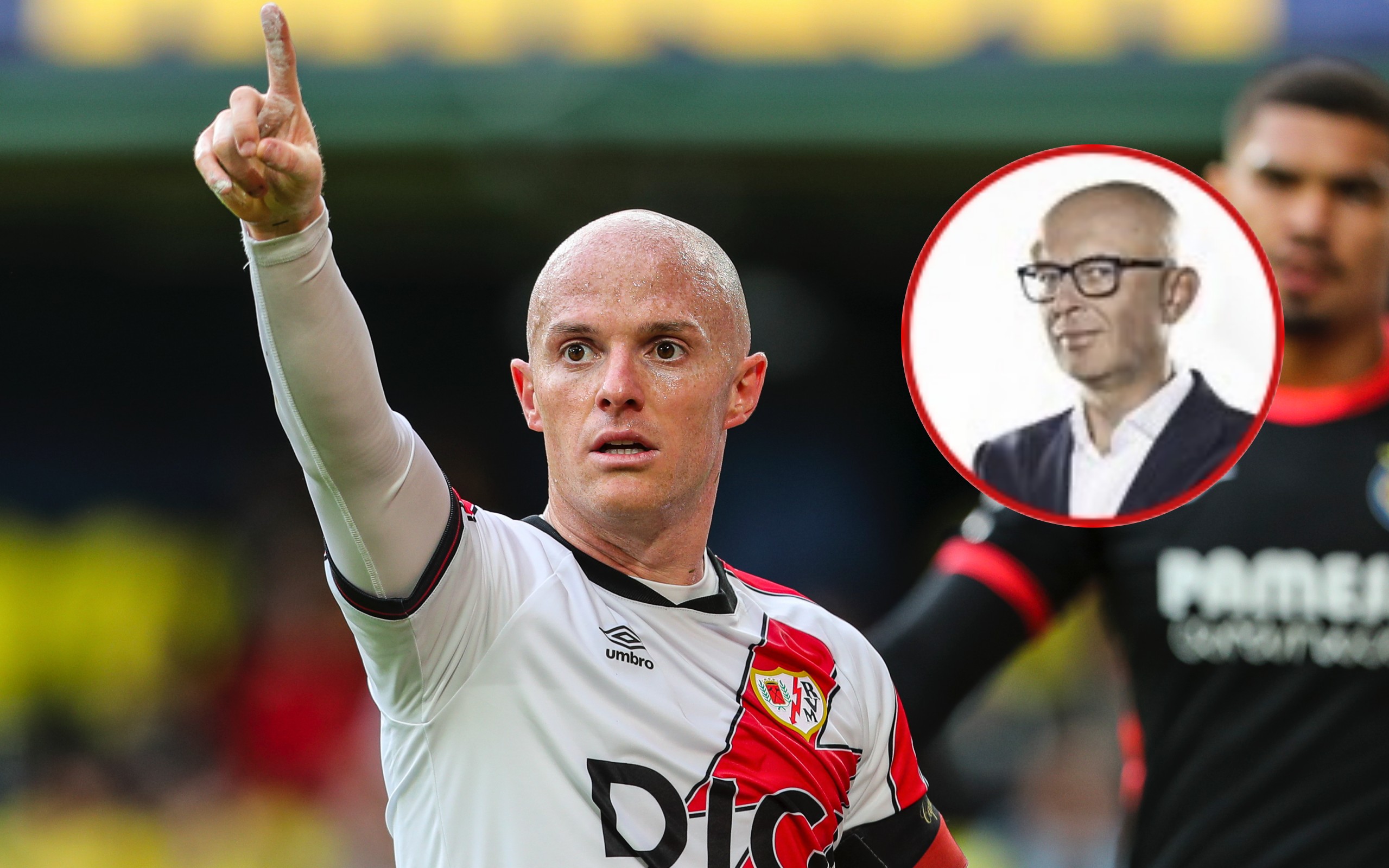 Trudno uwierzyć, gdzie zagra Lech. "Stadion wyjęty z PRL-u"