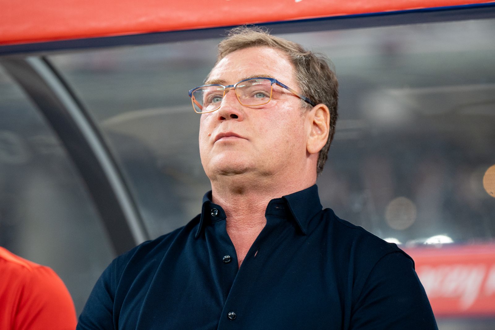 Powołania Jana Urbana. Mamy nowe informacje