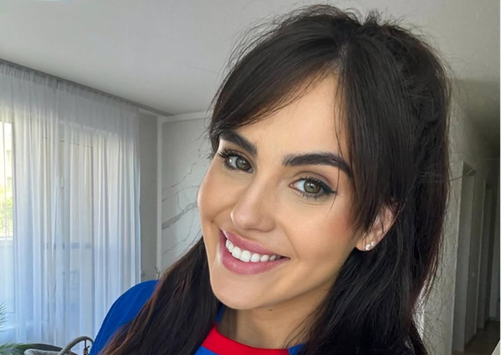 Przez kilka lat mieszkali w Polsce. Teraz jej mąż będzie chciał zatrzymać Raków