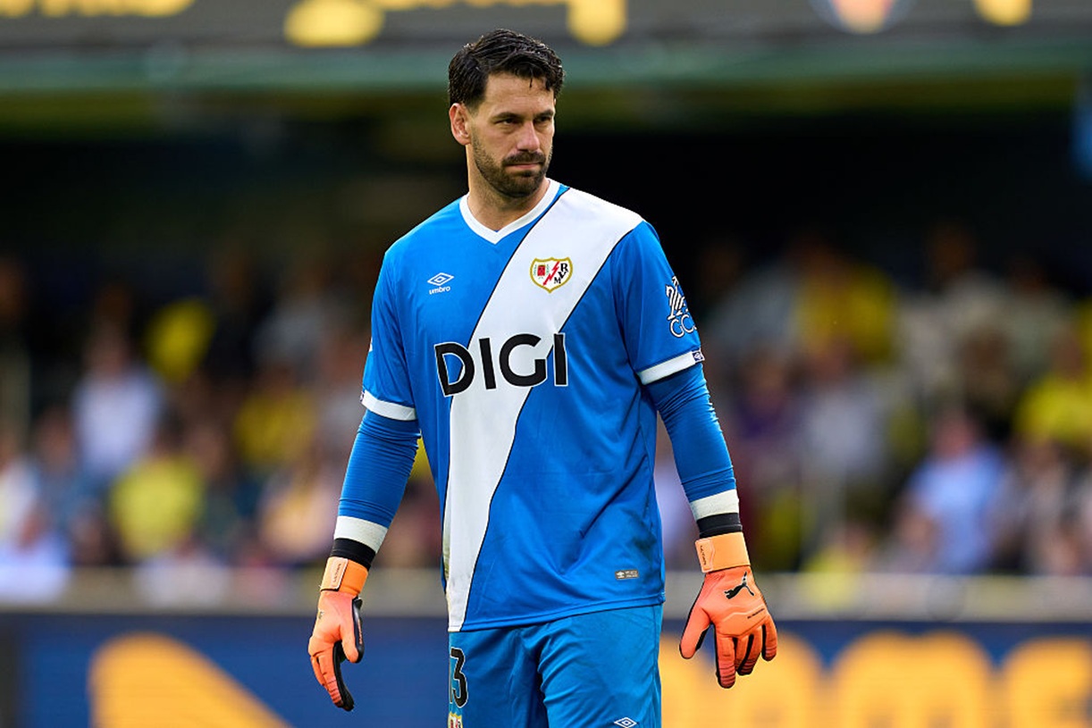 Dzielnicowy rywal Lecha. "Ma to swój charakter"