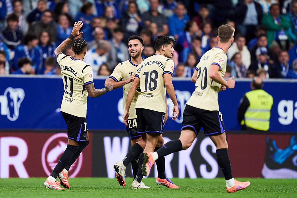 Powrót gwiazdora? To już niedługo