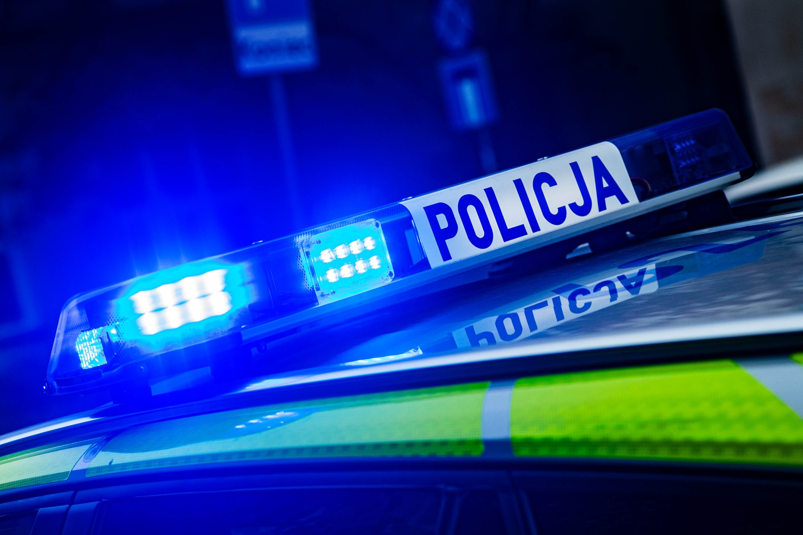 Trener Kamil K. oskarżony o pedofilię. Trzech pokrzywdzonych