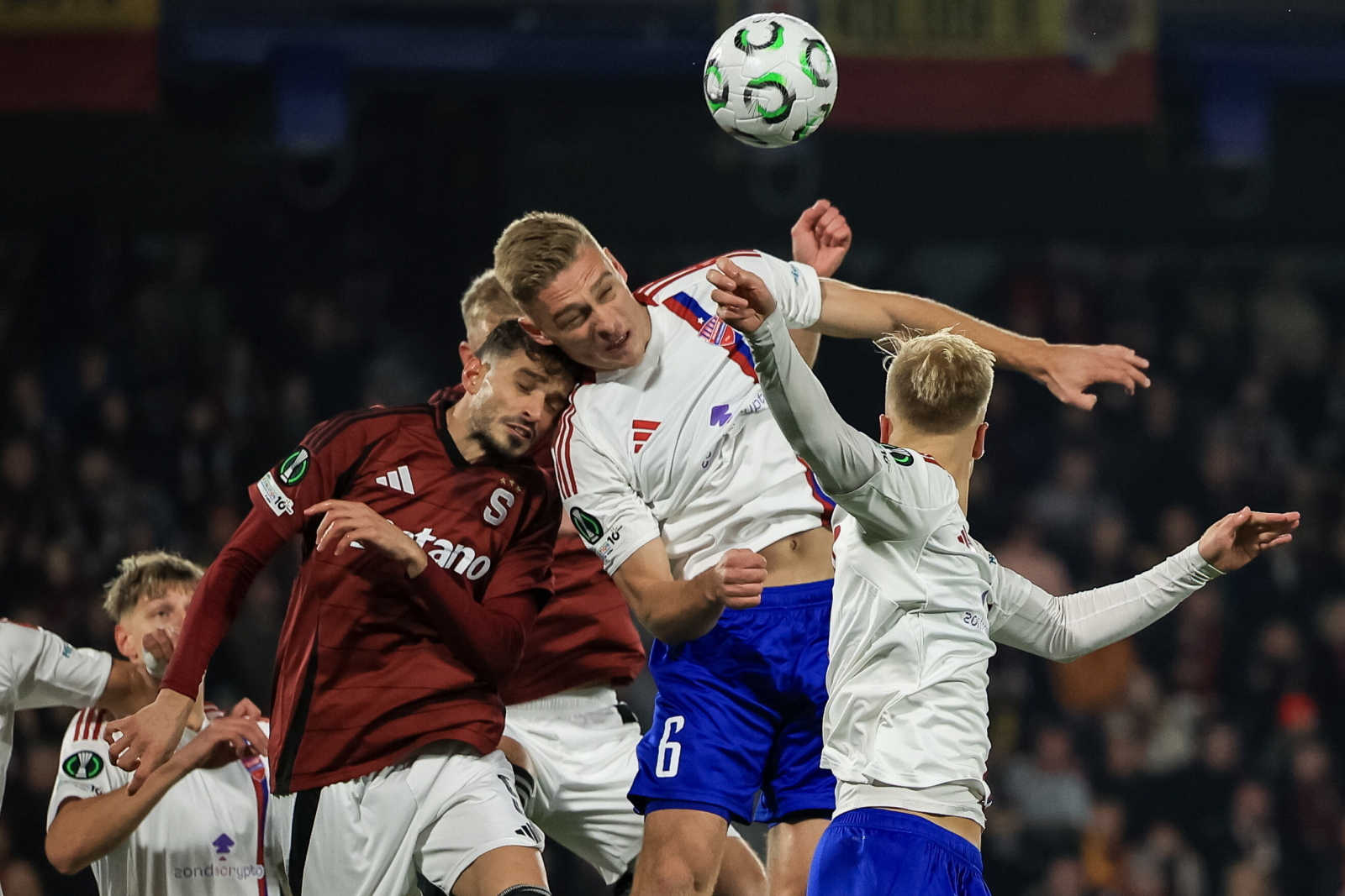 Kolejne premie dla Jagiellonii Białystok i Rakowa Częstochowa. Oto finansowy bilans pucharowiczów