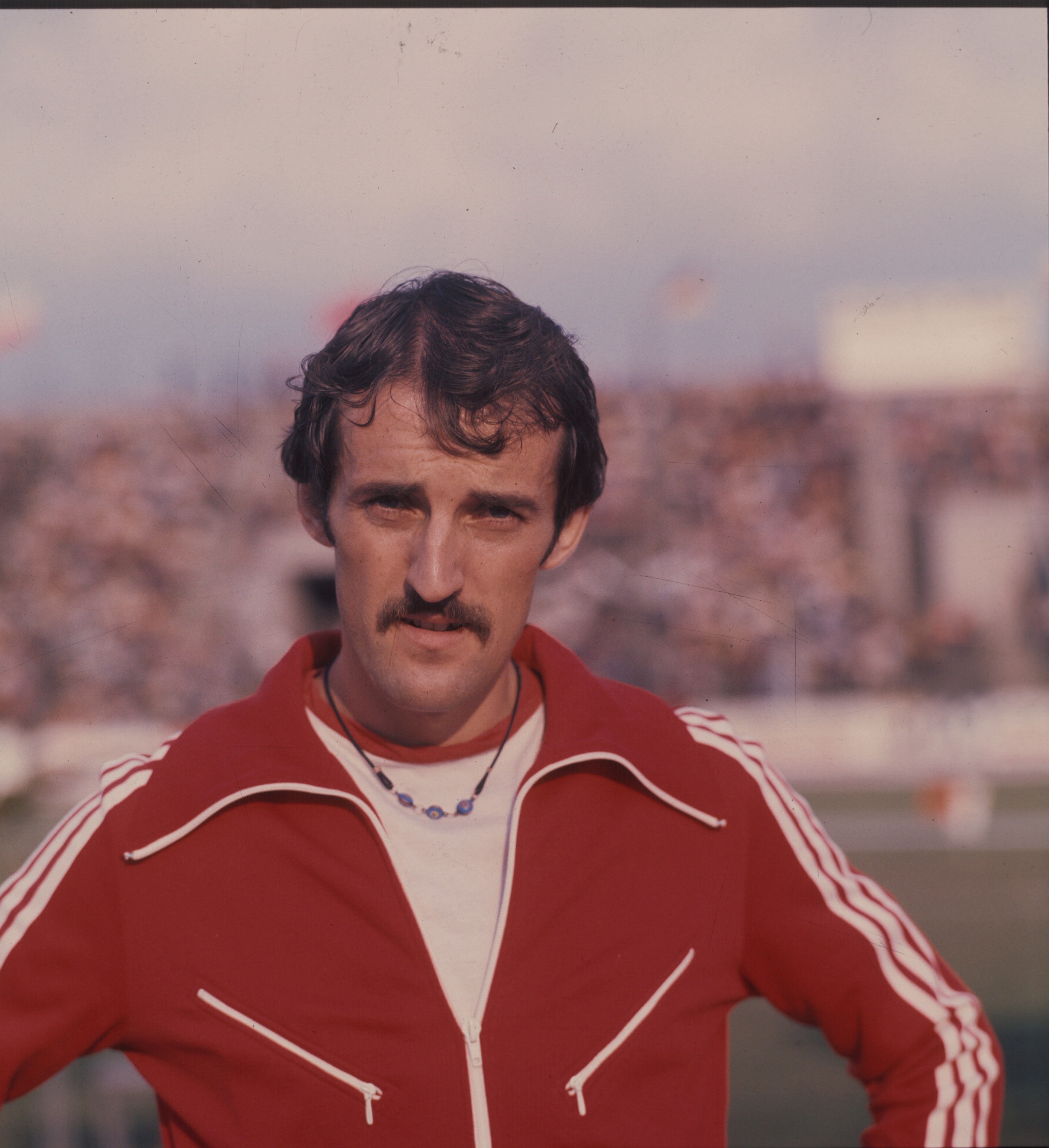 Wielki quiz wiedzy o sportowcach z PRL-u - sprawdź, ile pamiętasz!