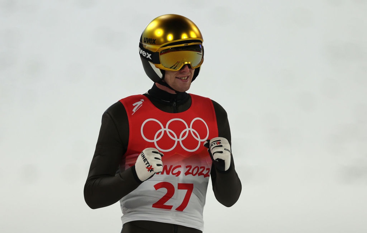 Rosjanie nie godzą się z decyzją ws. igrzysk. Poszli do sądu