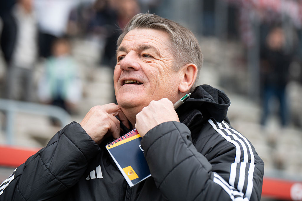 Czy w Lechii wyciągnęli wnioski? Trener spodziewa się podobnych problemów