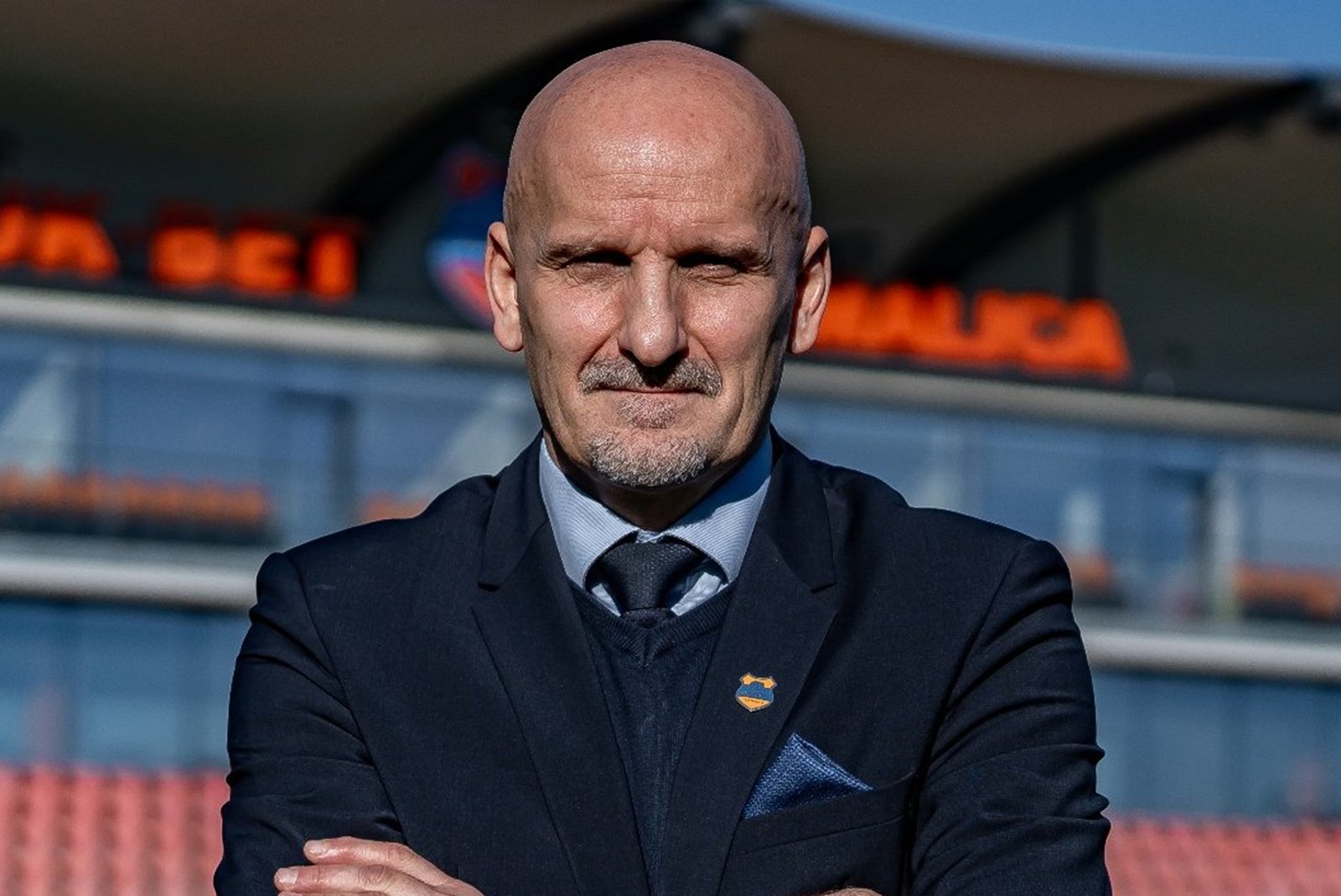 Zaskakujący powrót do PKO Ekstraklasy. Klub już to ogłosił