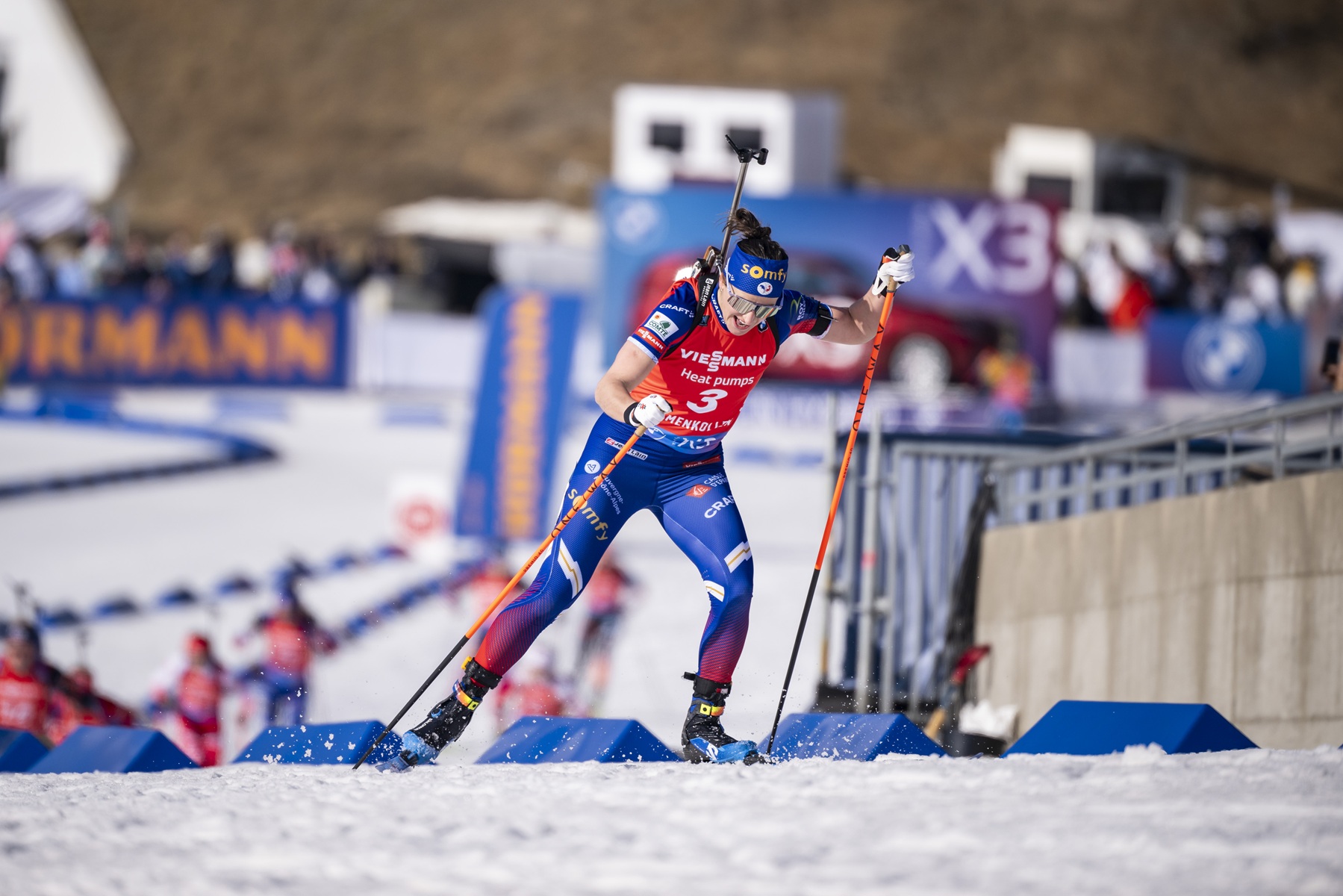 Okradła koleżankę z kadry. Zapadła decyzja ws. kary