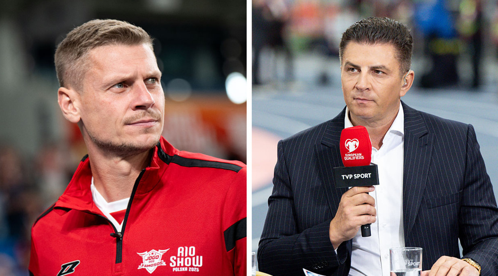 Piszczek zmienia pracę. Borek ma wątpliwości. "Trudne miejsce"