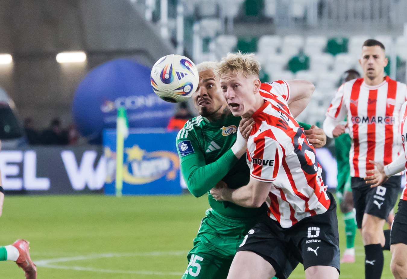 Cracovia – Piast Gliwice – zapowiedź meczu i typy bukmacherskie | 27.02.2026