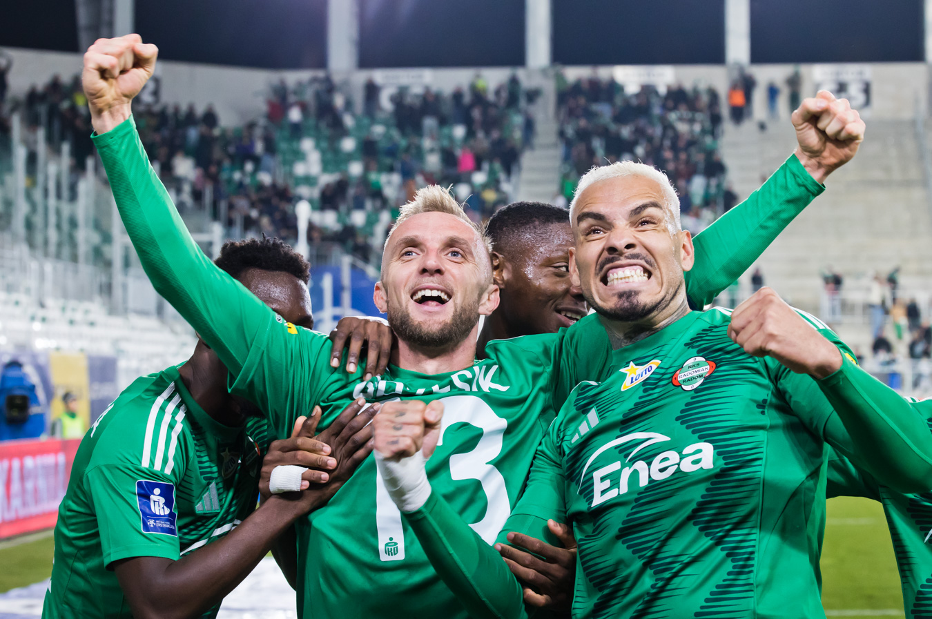 Dziwi się Urbanowi. Padło zaskakujące nazwisko