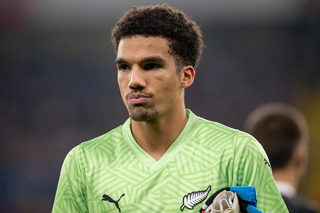 Co za cios dla Lechii Gdańsk. najważniejszy zawodnik kontuzjowany