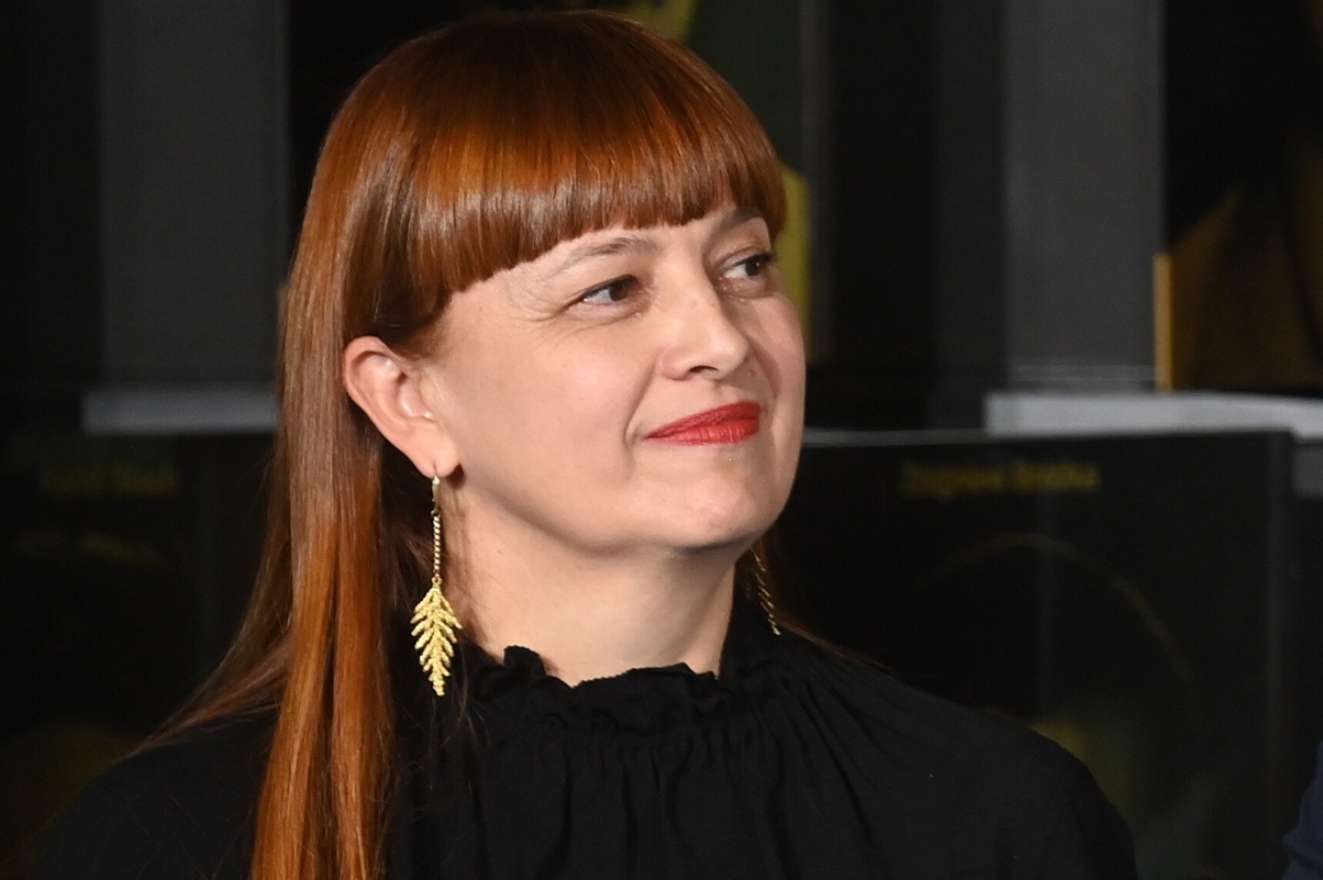 Historyczny sukces Polki. Kobieta nigdy nie pełniła tak ważnej roli