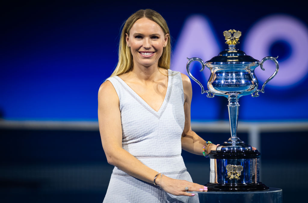 To koniec? Słowa gwiazdy nie pozostawiają złudzeń