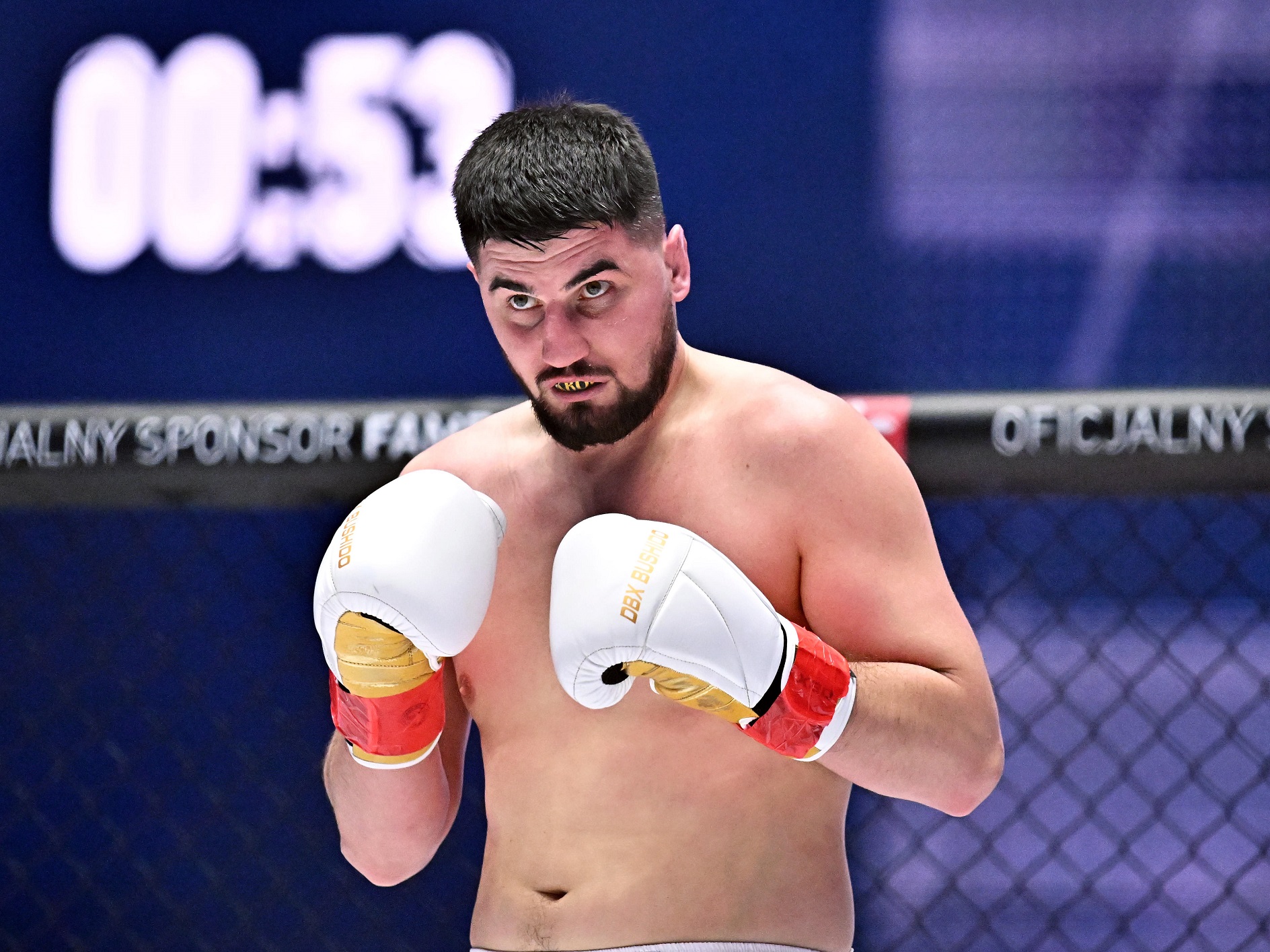 To jest wręcz niewiarygodne. Wyjawił, ile zarabiał dziennie