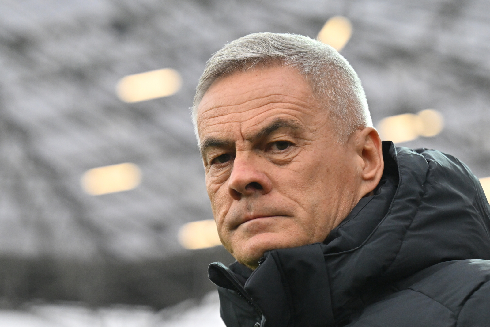 Korona dostała lanie. Zieliński: Taka jest w tej chwili siła tej drużyny