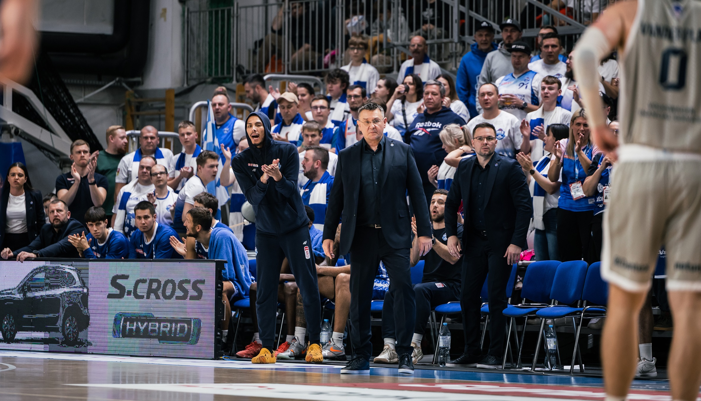 Coraz bliżej ważnego momentu. Co wtedy zrobią?