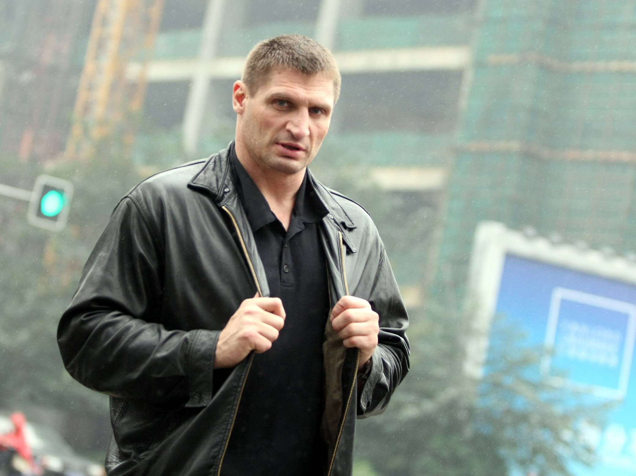 Oni godnie reprezentowali Polskę - rozpoznaj słynnych Biało-Czerwonych!