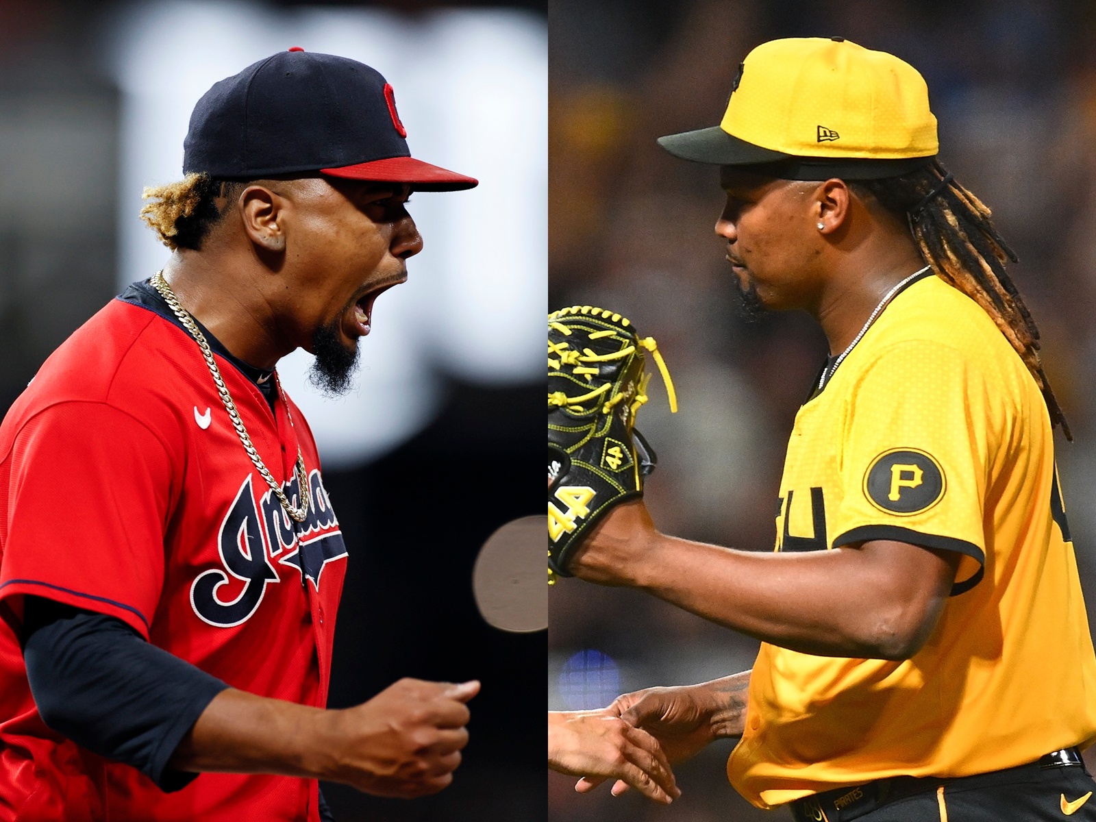 Gwiazdom sportu grozi 65 lat więzienia. O to są podejrzewani