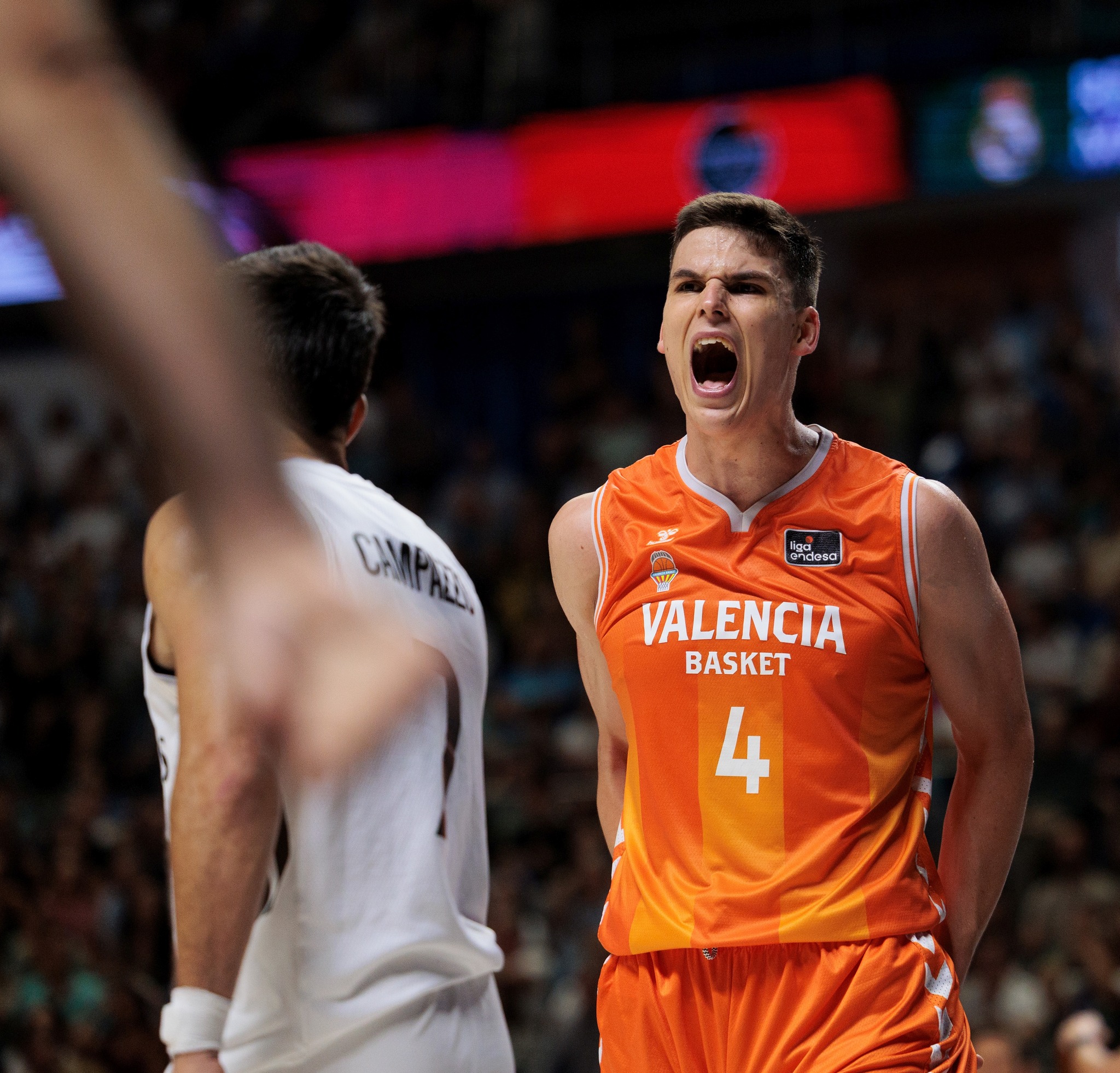 Weekend hitów w ACB. Trzy najciekawsze mecze na żywo w Sportklubie!