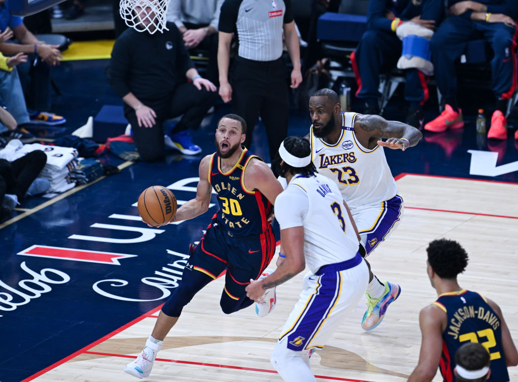 Duża zmiana w meczu gwiazd NBA. Oto szczegóły