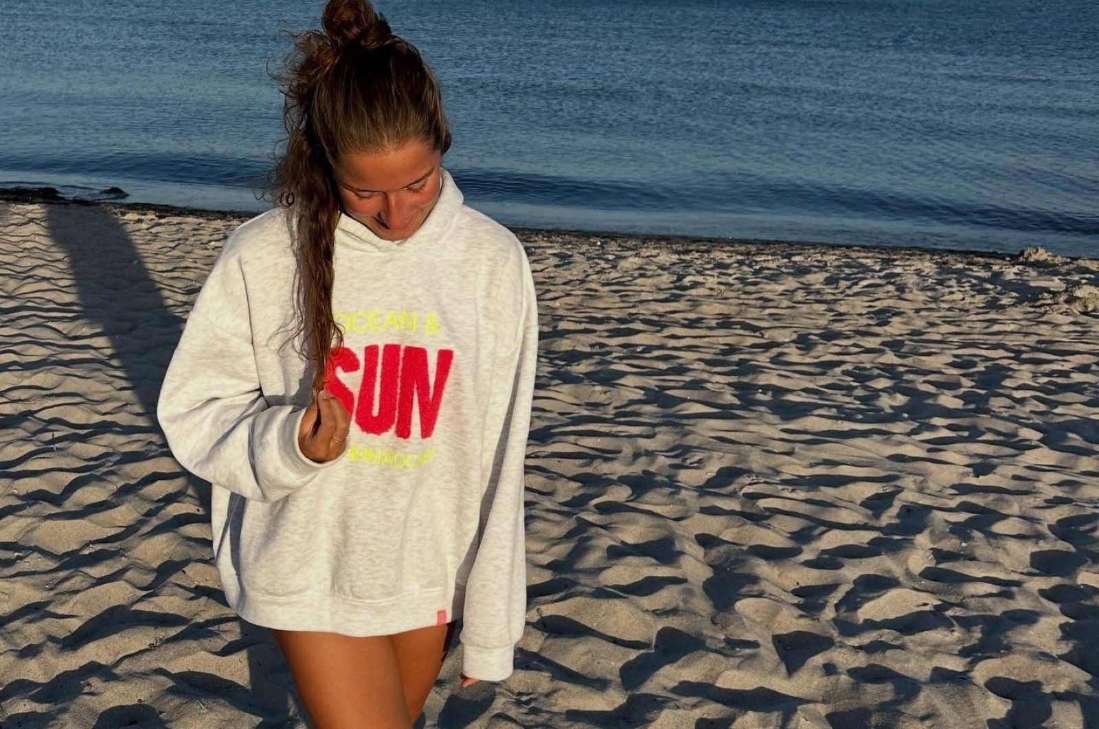 "Kobiety nie mają równych praw". Grzmi przed igrzyskami