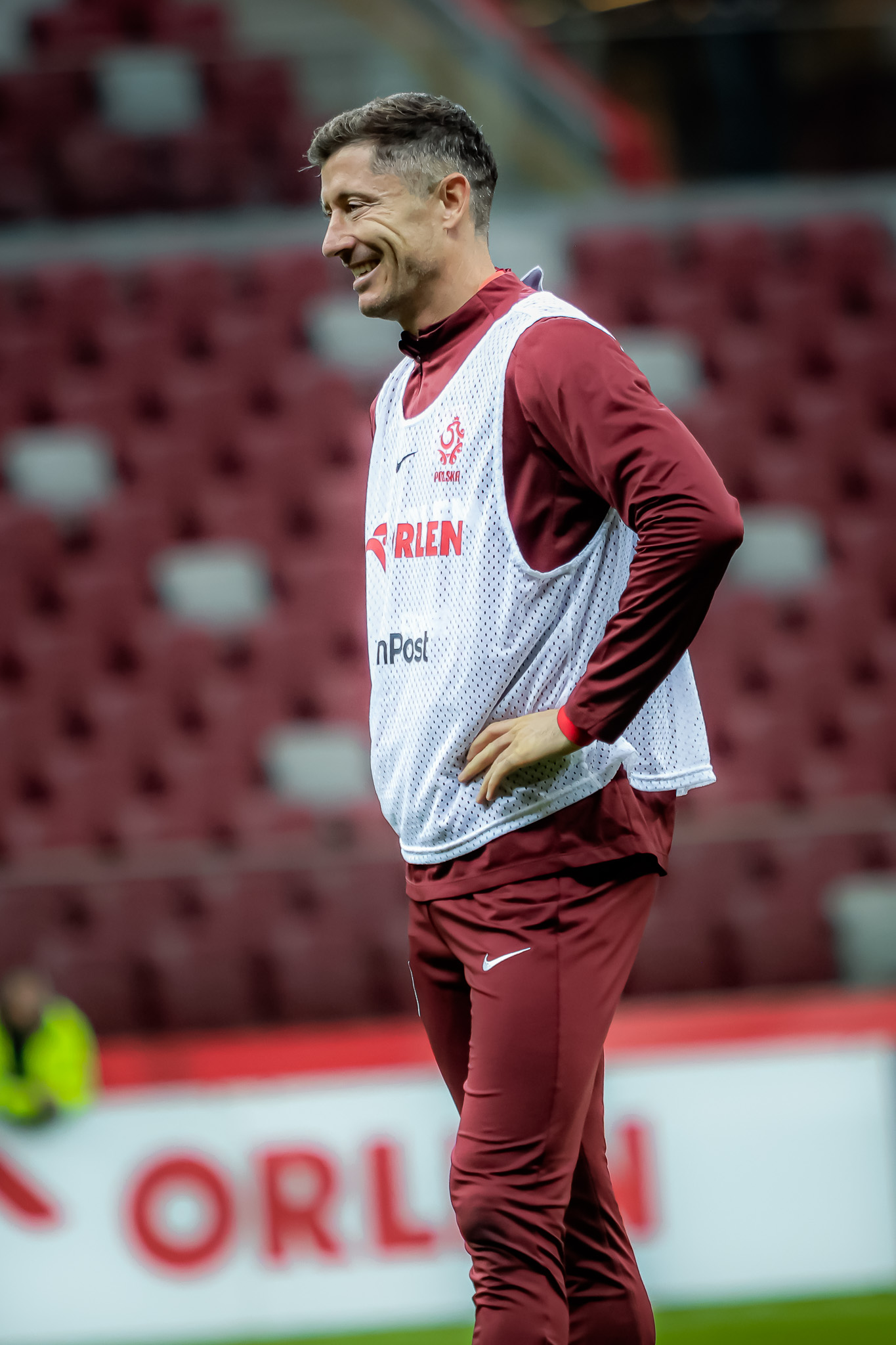 Specjalna oferta od Betfan na mecz Malta - Polska!