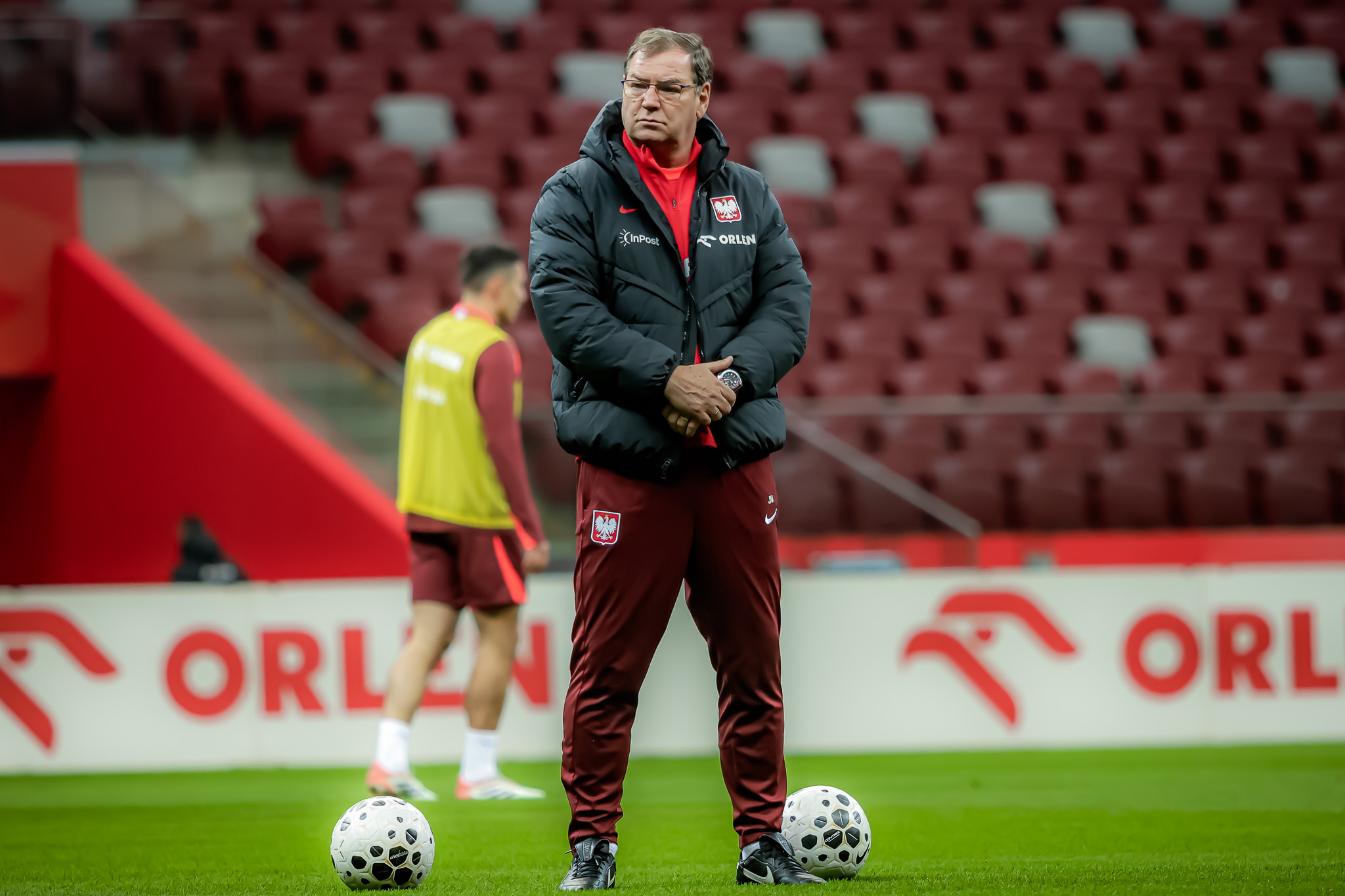 Wyciekły nazwiska. Urban szykuje duże niespodzianki