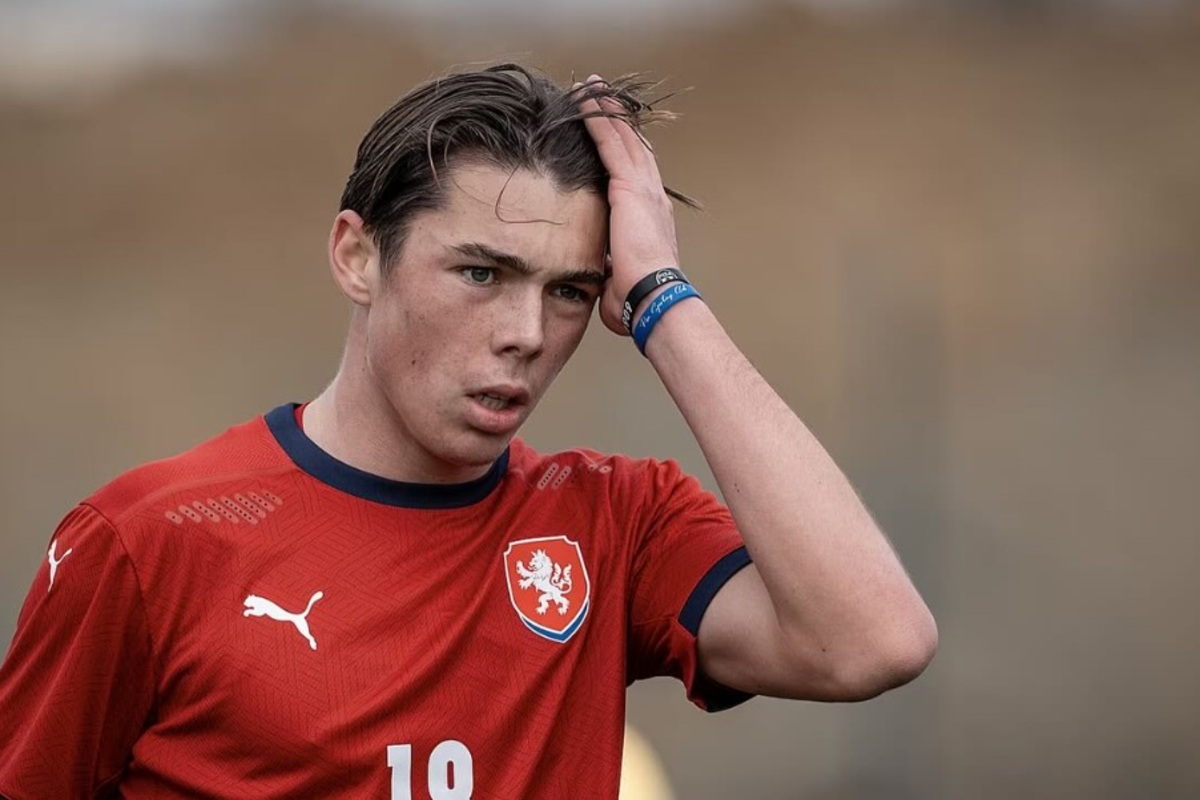 Młody Buffon błysnął w kadrze. Włosi będą żałować?