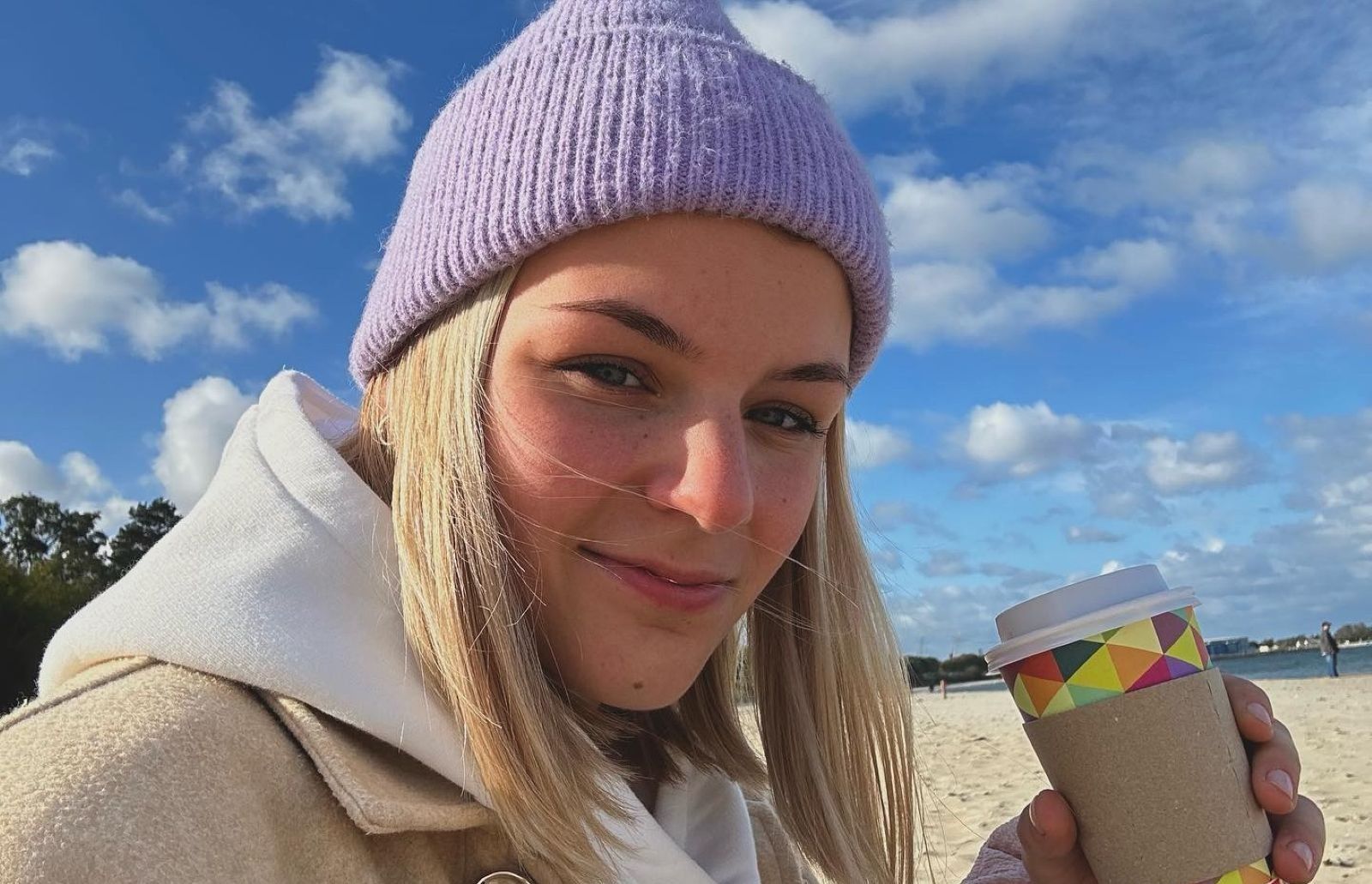 Polka przerwała milczenie. Od kilku miesięcy czeka na wynagrodzenie