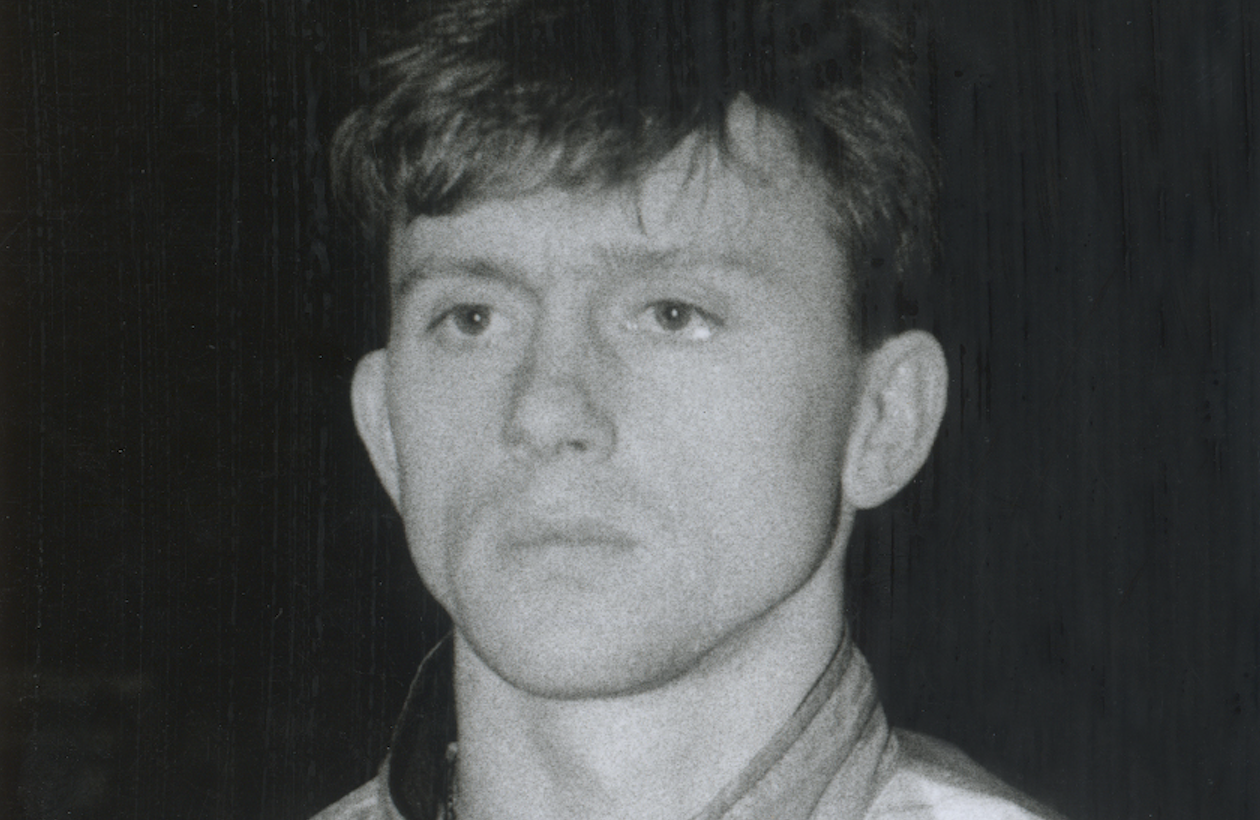 Kapitanowie piłkarskiej reprezentacji Polski - tylko mistrz się nie pomyli!