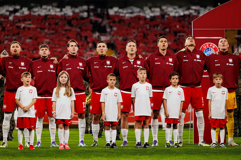 871 mln euro. Holendrzy biją na głowę Polaków