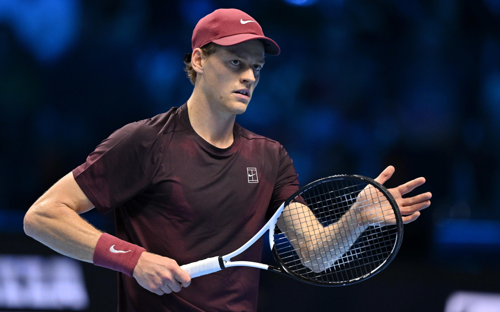 ATP rozważa rewolucję w turniejach Masters 1000