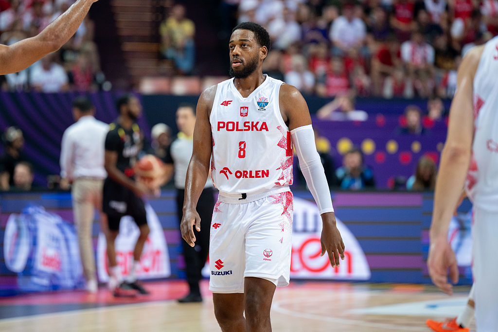 Ważne słowa gwiazdy Polski. Chce pomóc