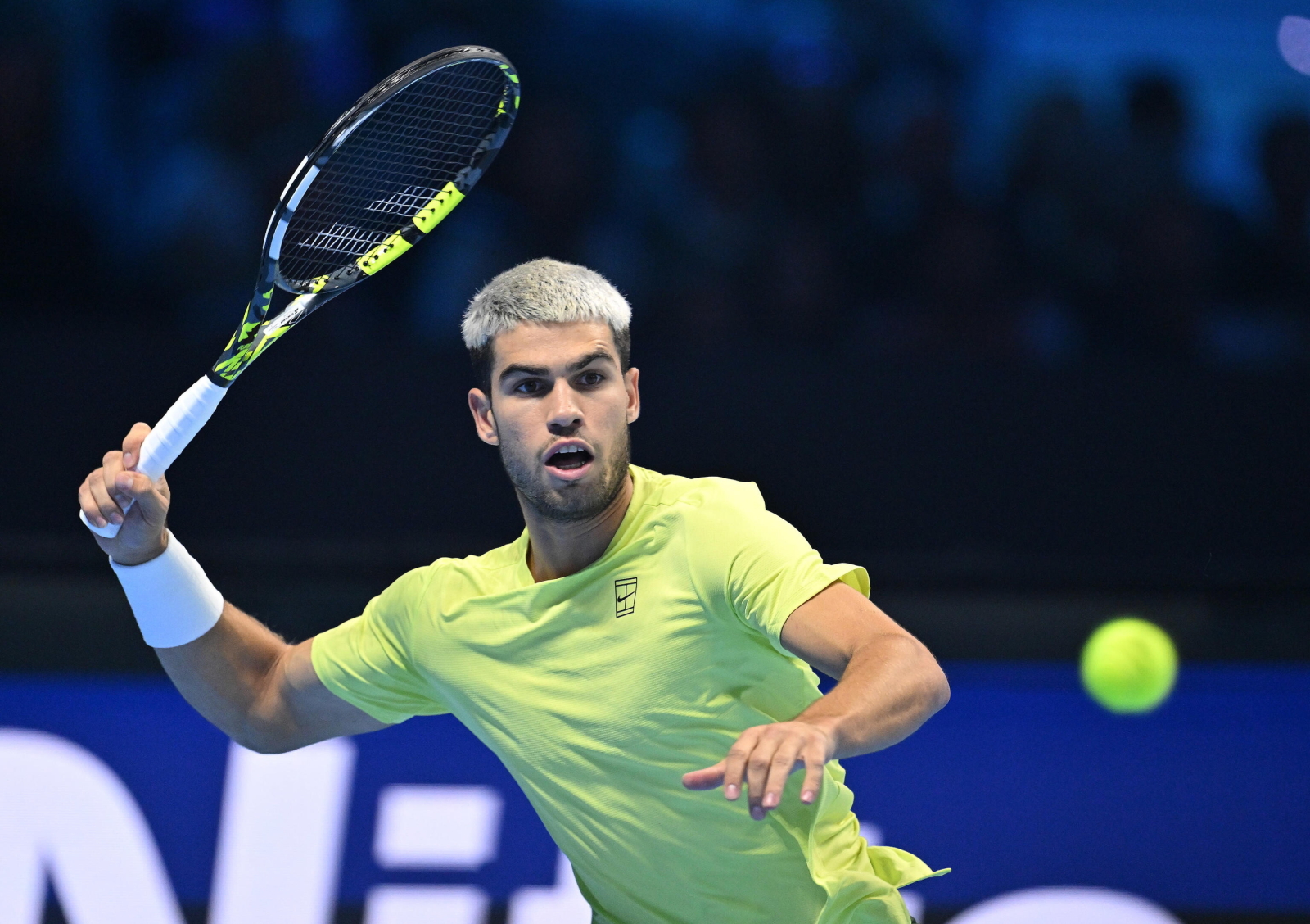 Wielki finał ATP Finals! My już wiemy co warto zagrać!