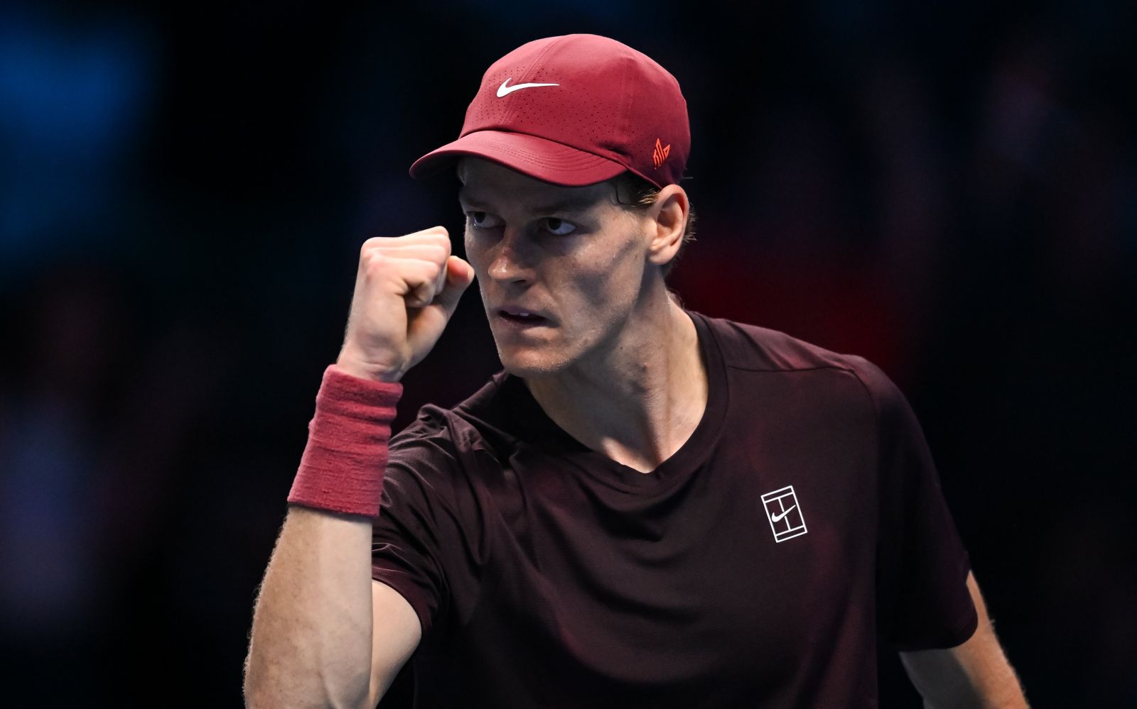 Wielkie osiągnięcie Jannika Sinnera. Dokonali tego nieliczni