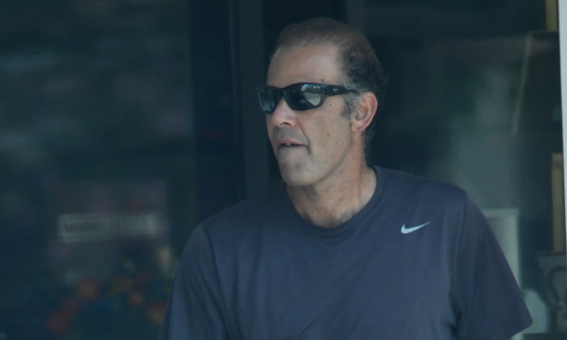 Był gwiazdą. Dziś nie udziela wywiadów, nie pokazuje się publicznie