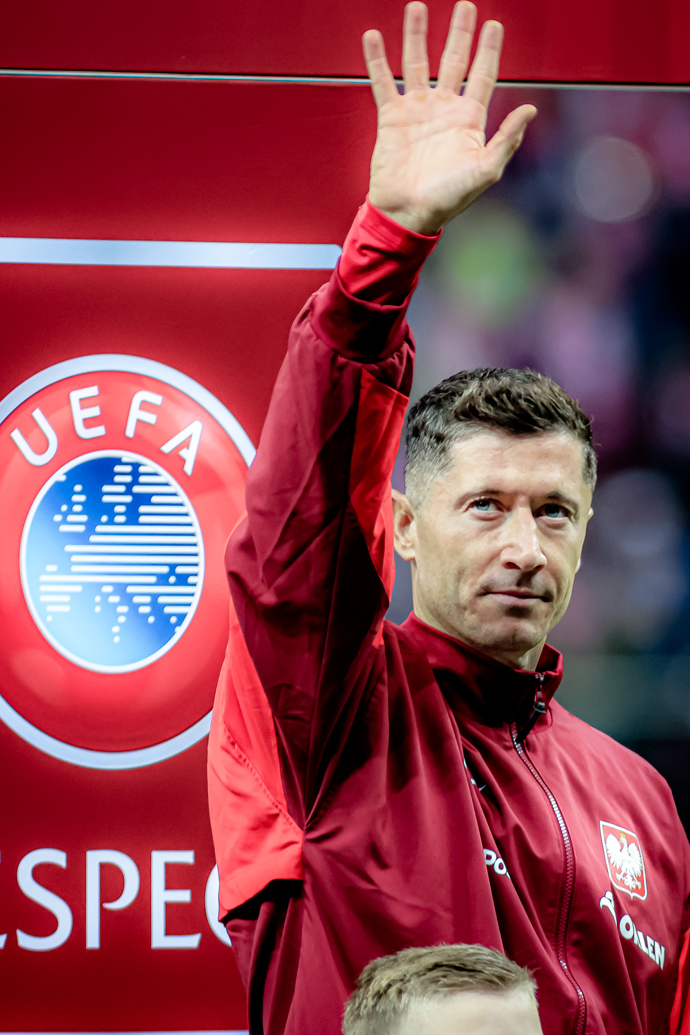 Polska - Albania. Gdzie oglądać baraż o MŚ? O której początek?