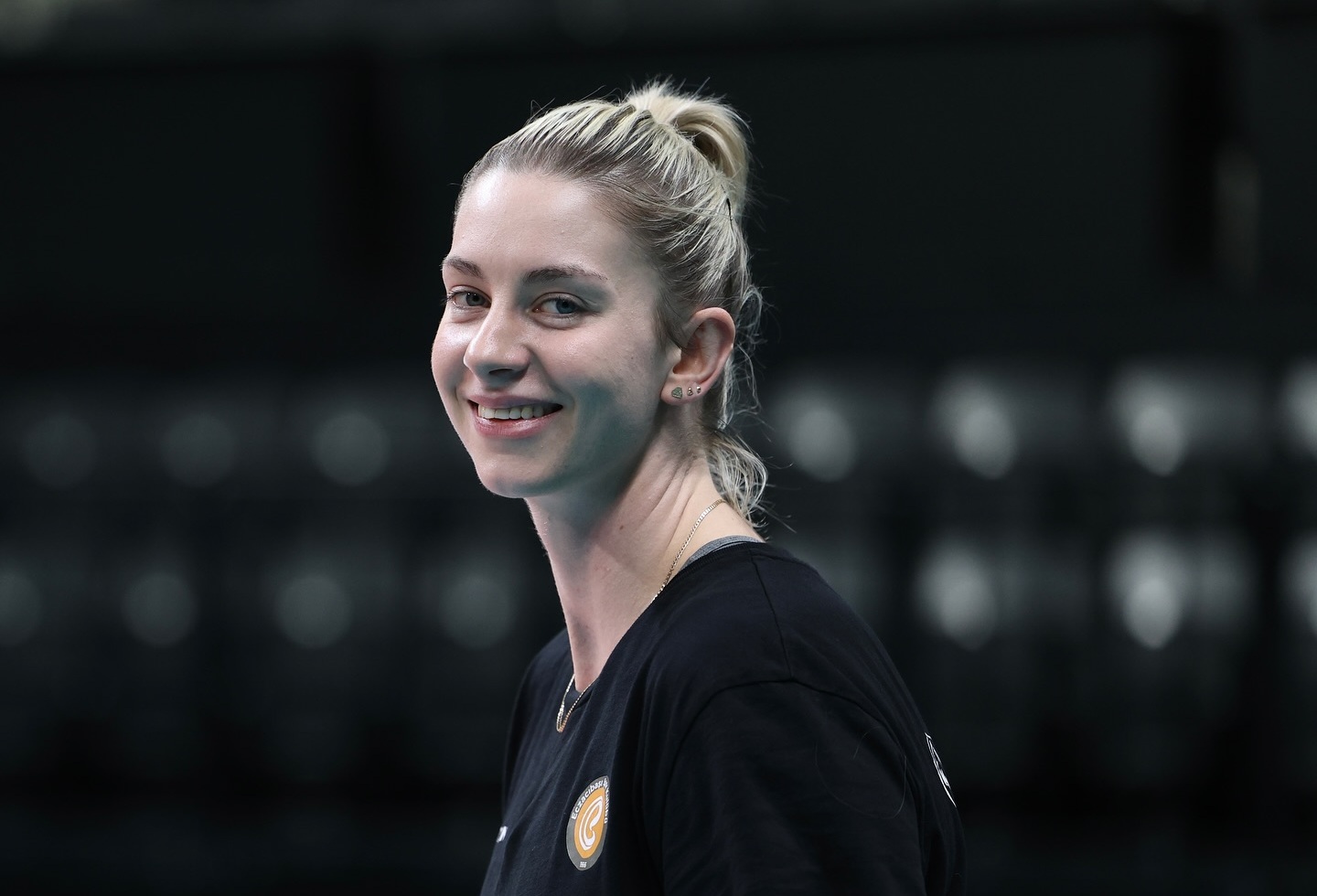 Świetny występ Stysiak nie wystarczył. Derby dla Korneluk