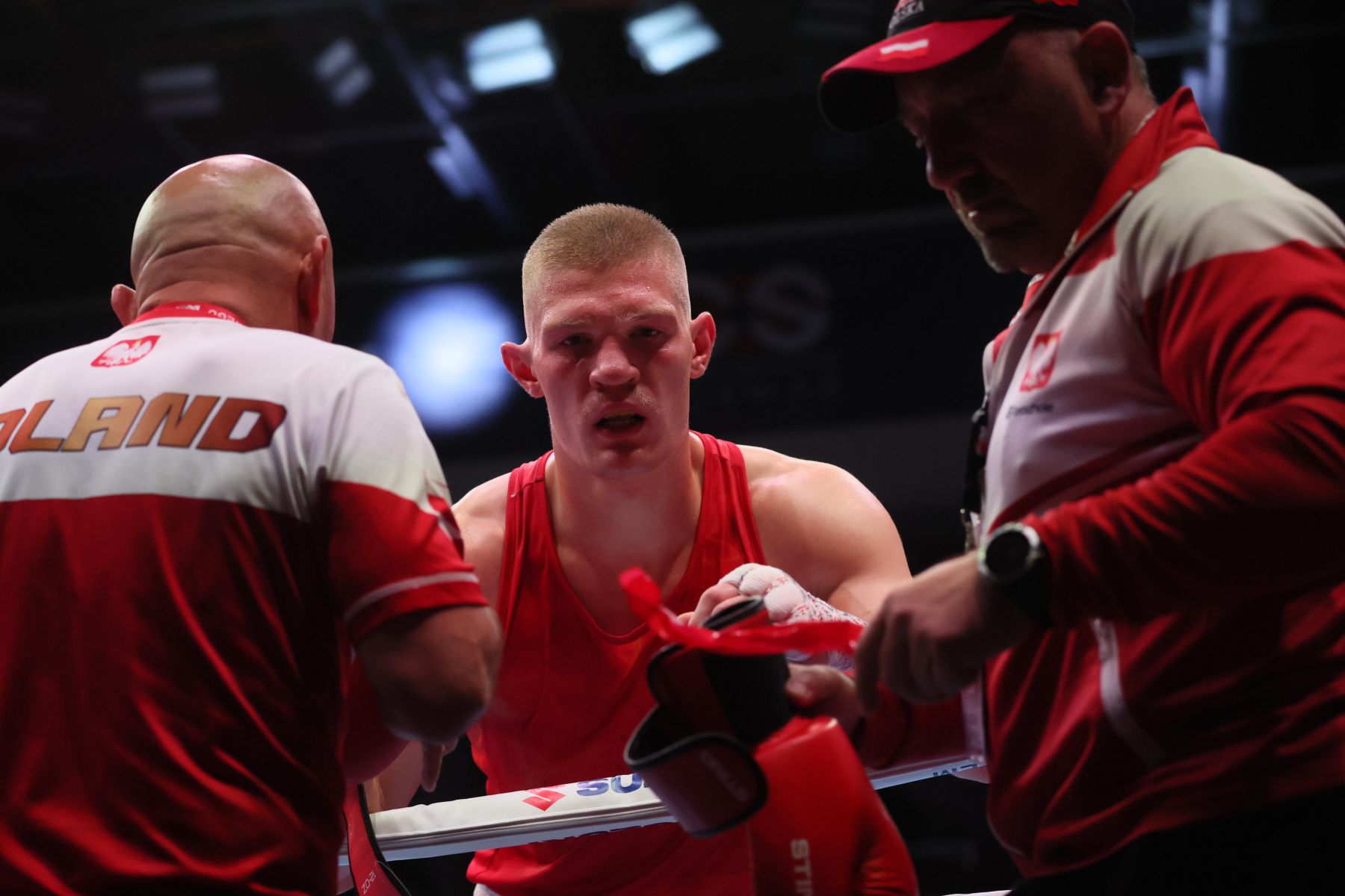 Kapitalny występ Polaka w PŚ. Niemiec był dwa razy liczony