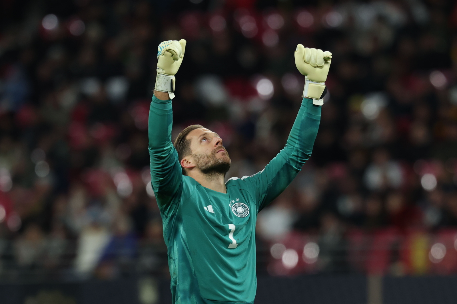 Coraz szersza lista pewnych wyjazdu na mundial. To już 34 drużyny