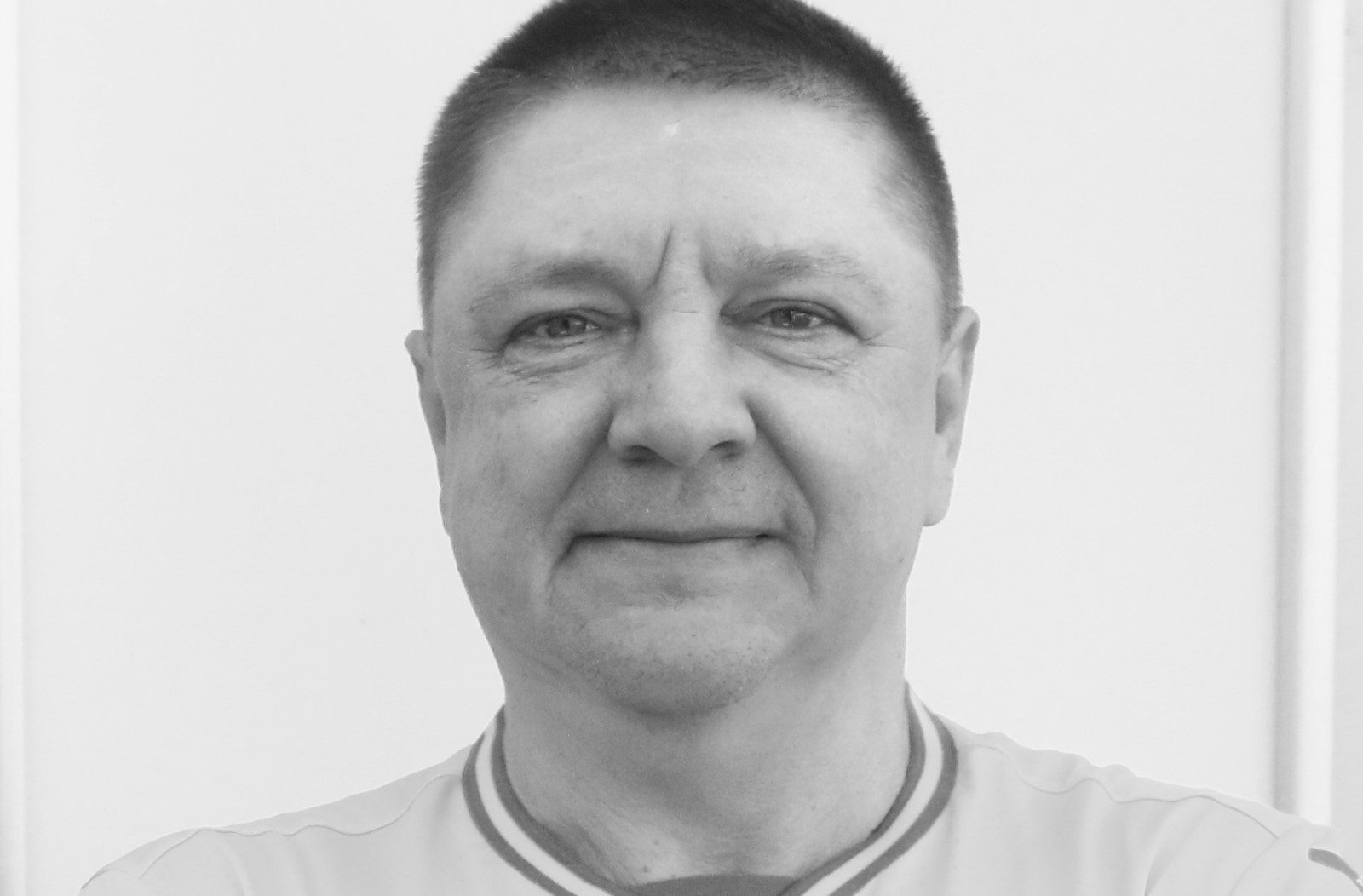 Tragedia po meczu weteranów. Nie żyje były reprezentant Ukrainy