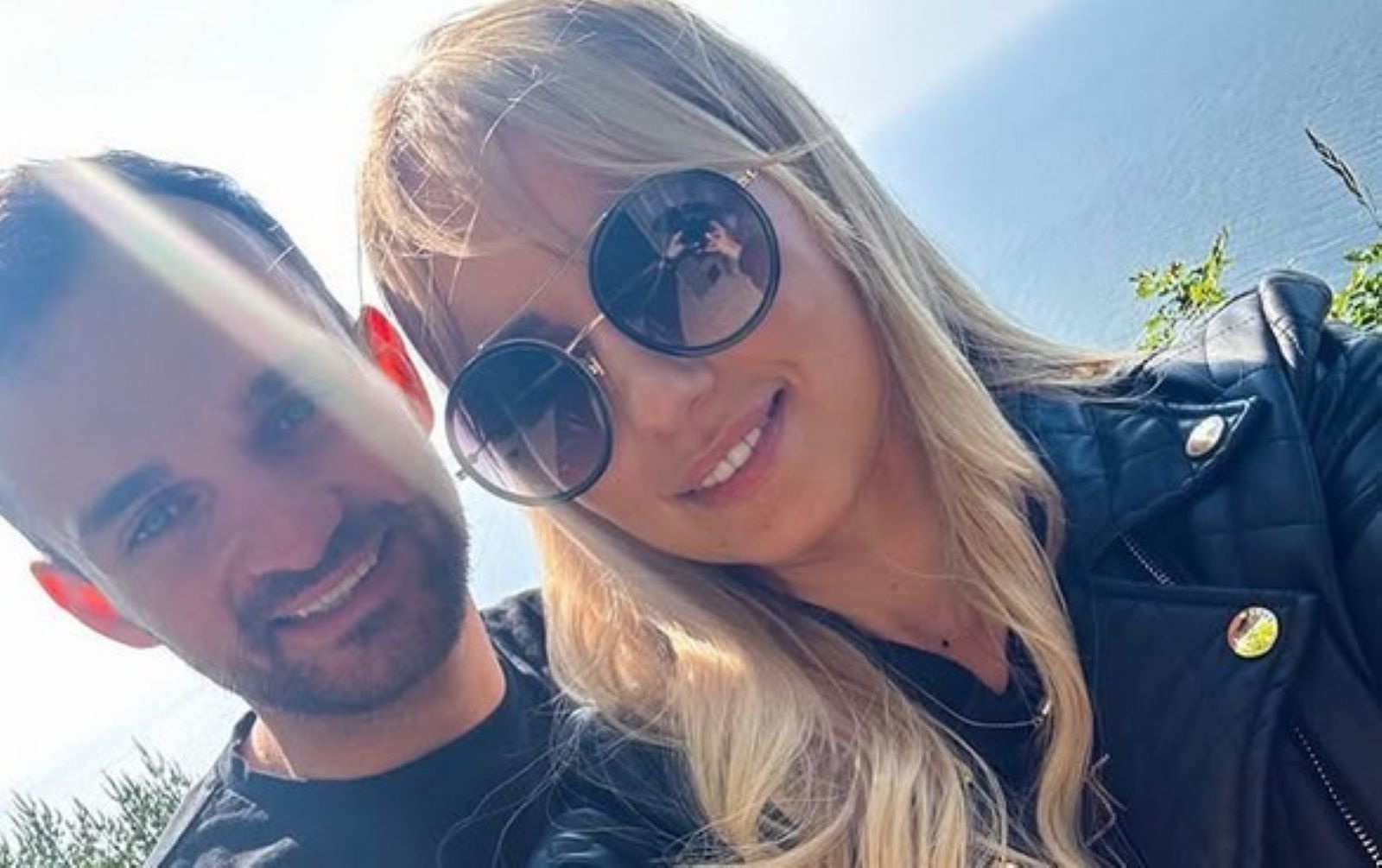 Ależ słowa polskiego mistrza. "Wciąż mam to samo poczucie"