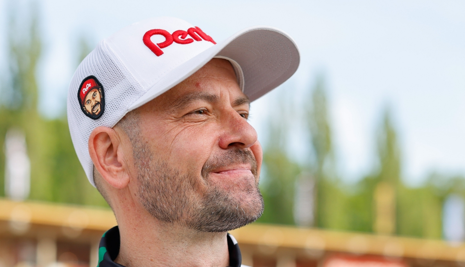 Żużel. Protasiewicz dostanie wolną rękę. Musi jednak spełnić jeden obowiązek