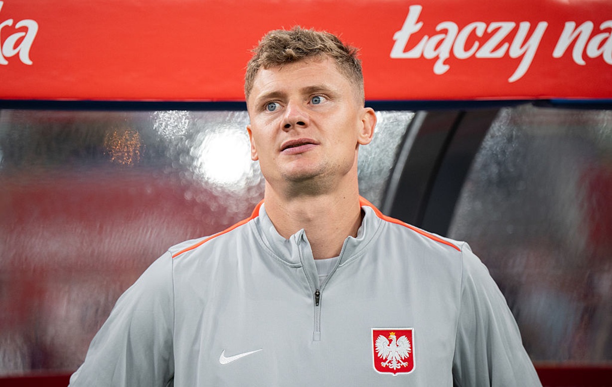 W Arabii Saudyjskiej wytrzymał miesiąc. Polak ujawnia, dlaczego uciekł