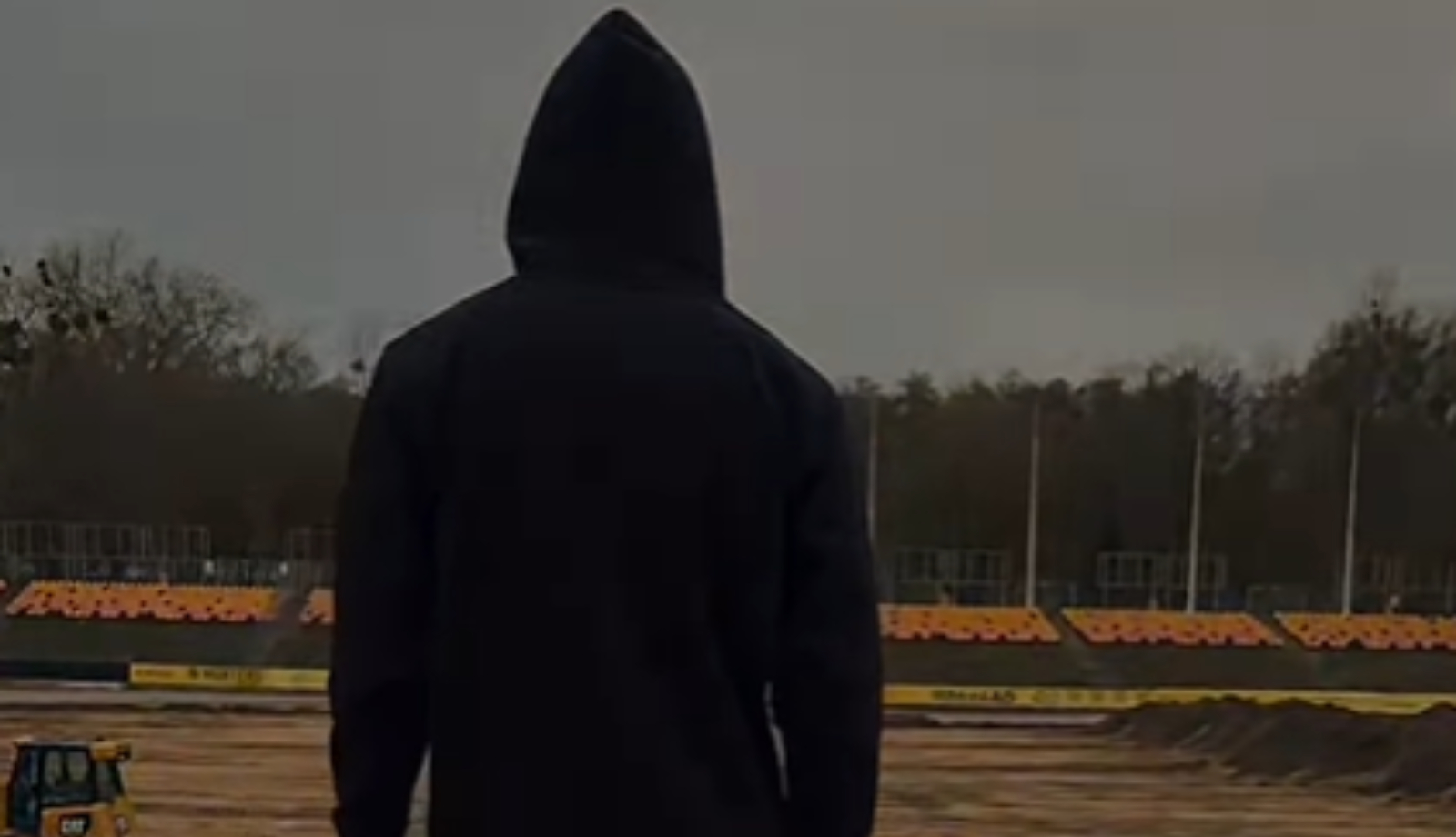 "Transferowy szał!" Najlepszy junior Metalkas 2. Ekstraligi zmienia klub!